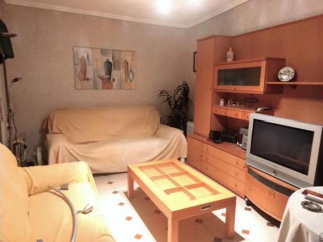Casa Venta Caudete, Caudete