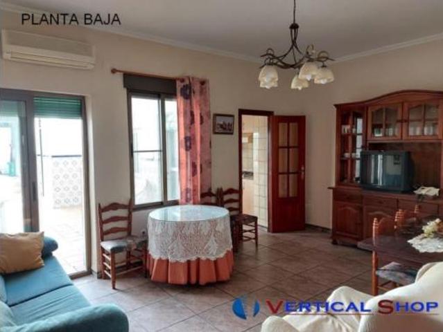 Casa Venta Caudete, Caudete
