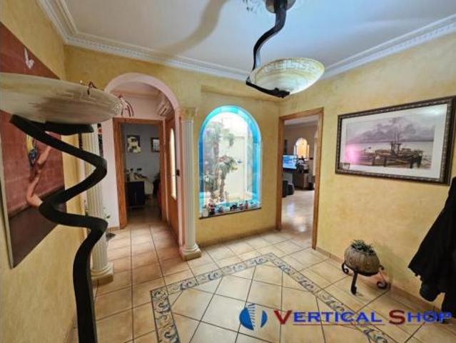 Casa Venta Caudete, Caudete
