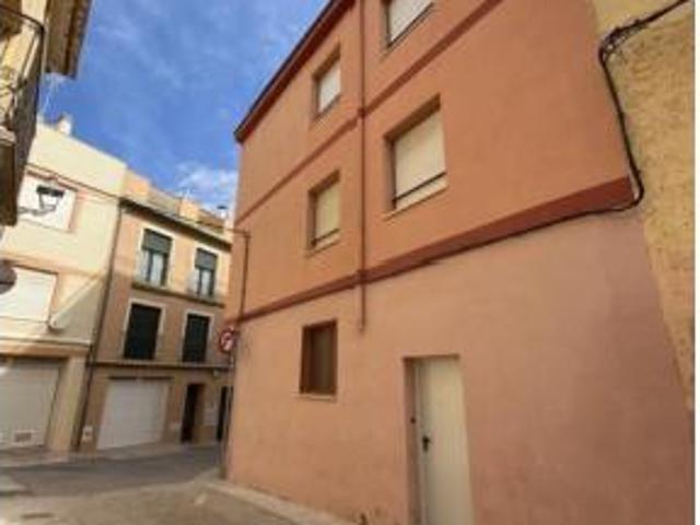 Casa Venta Caudete, Caudete