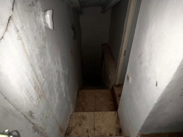 Casa Venta Caudete, Caudete