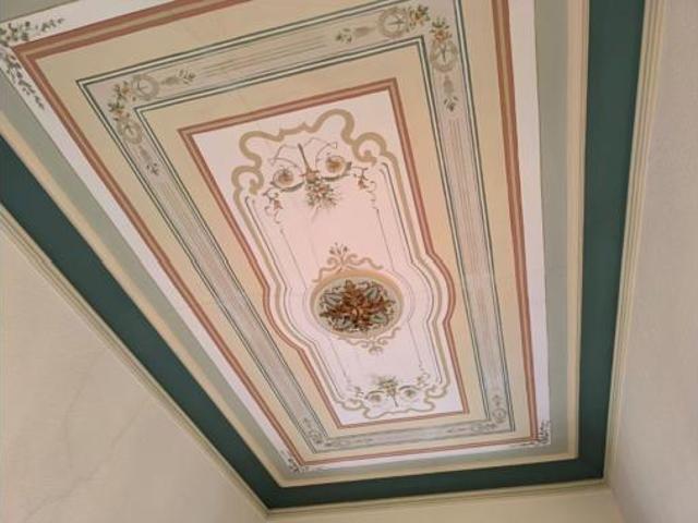 Casa Venta Caudete, Caudete