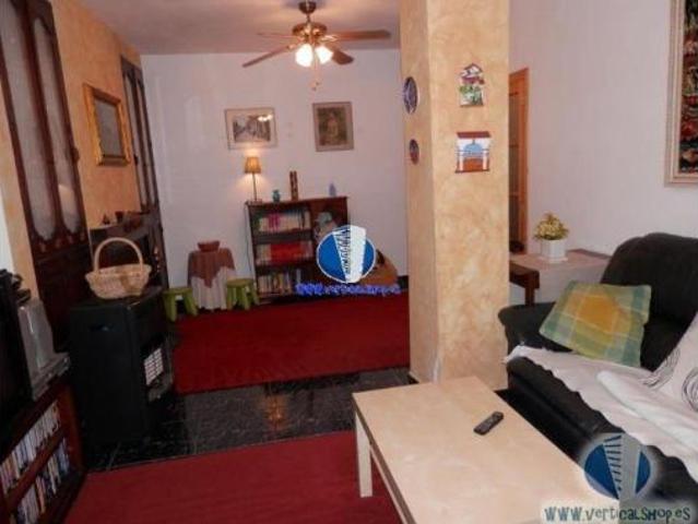 Casa Venta Caudete, Caudete