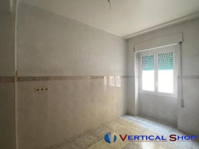 Casa Venta Caudete, Caudete