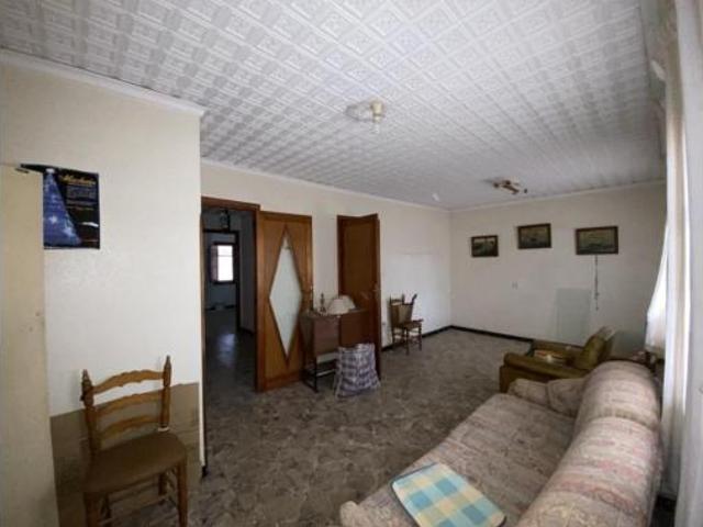 Casa Venta Caudete, Caudete