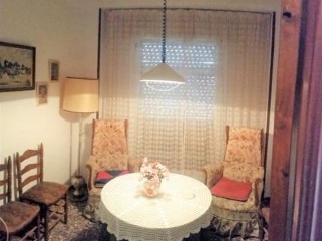 Casa Venta Caudete, Caudete