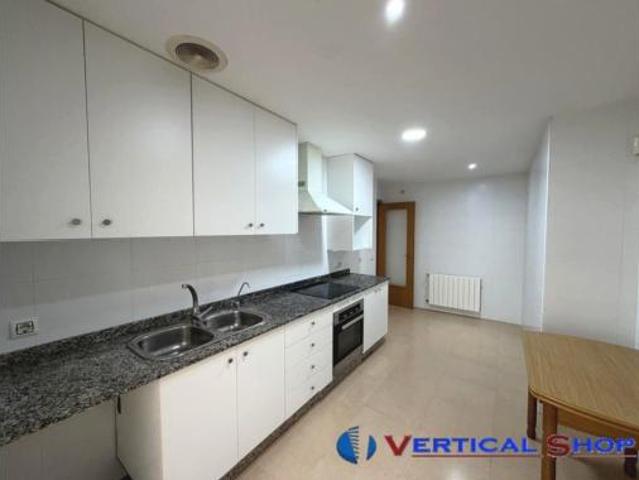 Piso Venta Caudete, Caudete