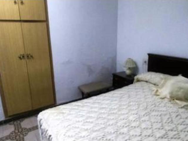 Casa Venta Caudete, Caudete