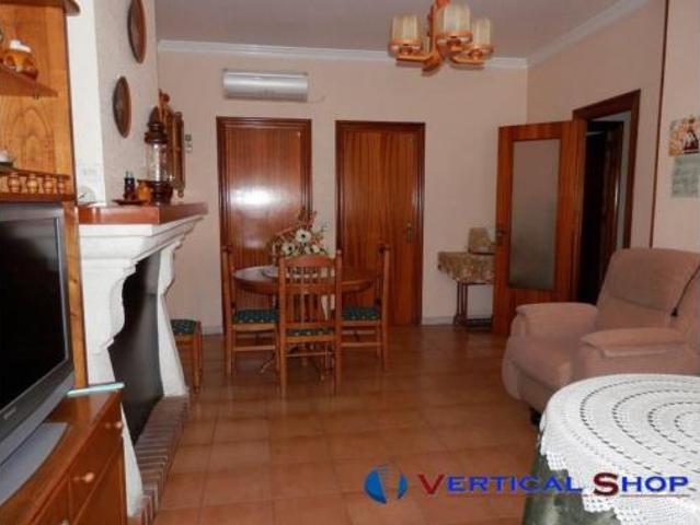 Casa Venta Caudete, Caudete
