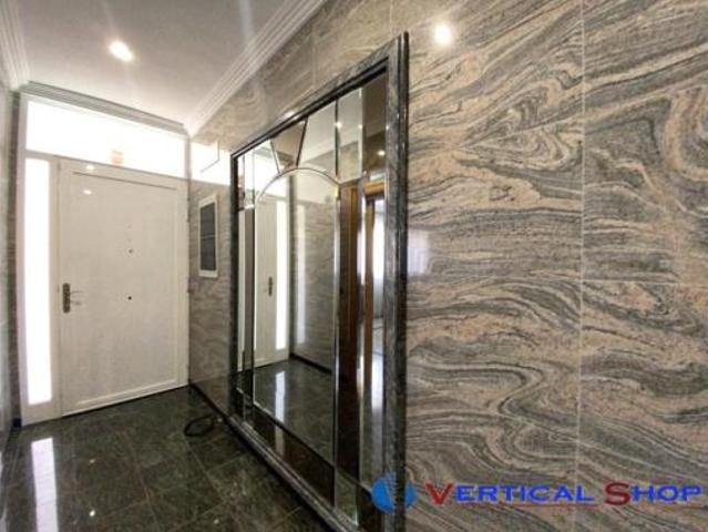 Casa Venta Caudete, Caudete