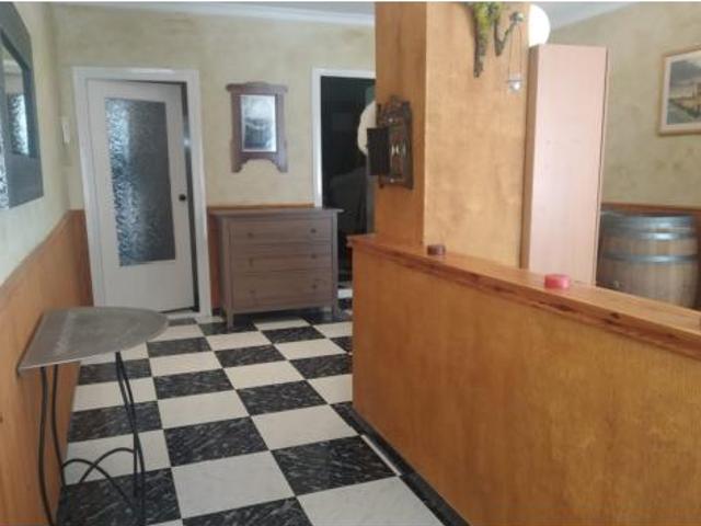 Casa Venta Caudete, Caudete
