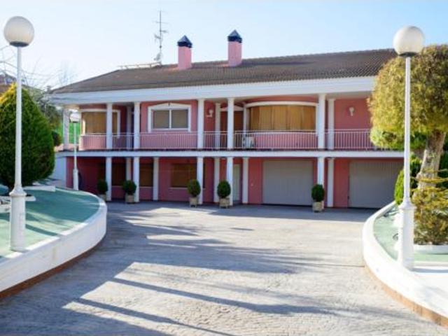 Casa Venta Caudete, Caudete