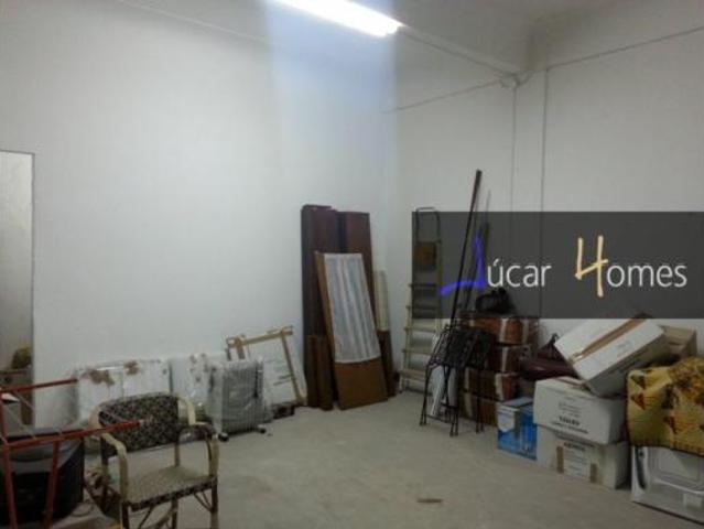 Casa Venta Caudete, Caudete