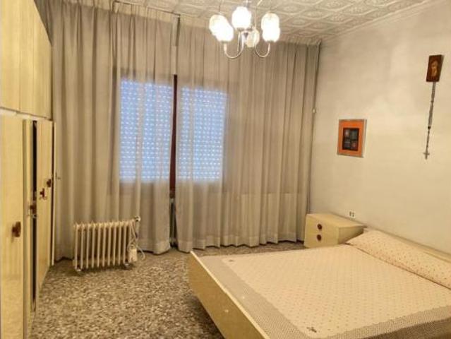 Casa Venta Caudete, Caudete