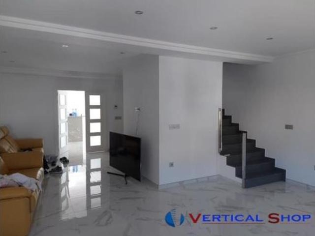 Casa Venta Caudete, Caudete