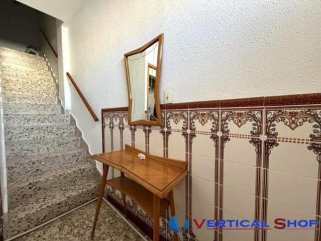 Casa Venta Caudete, Caudete