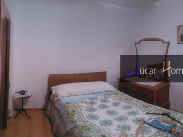 Casa Venta Caudete, Caudete