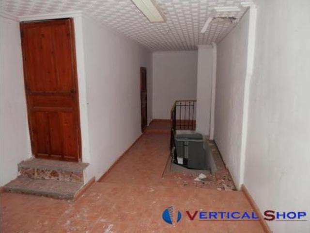 Casa Venta Caudete, Caudete