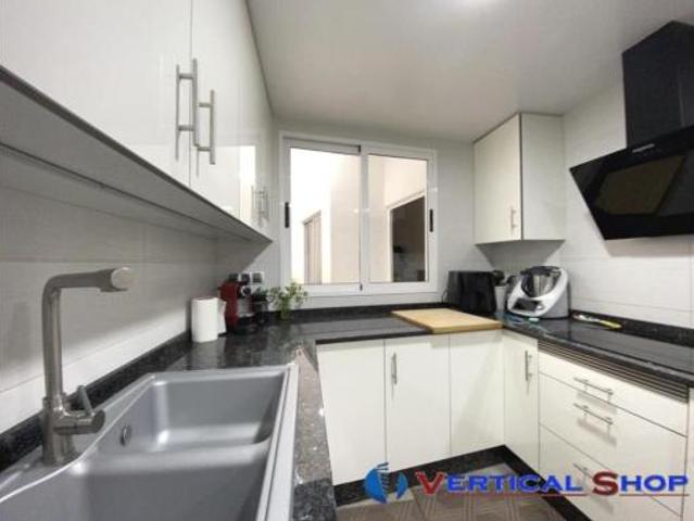 Casa Venta Caudete, Caudete