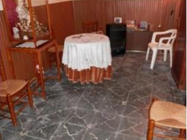 Casa Venta Caudete, Caudete