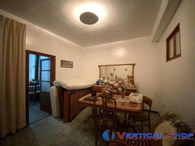 Casa Venta Caudete, Caudete