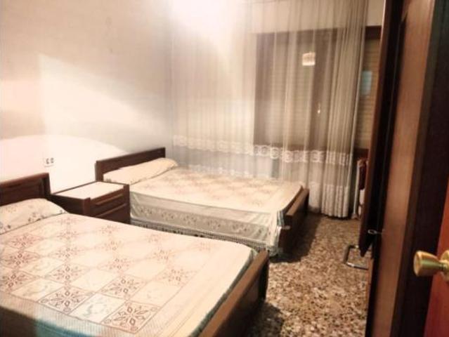 Casa Venta Caudete, Caudete