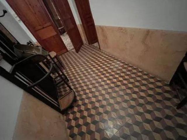 Casa Venta Caudete, Caudete