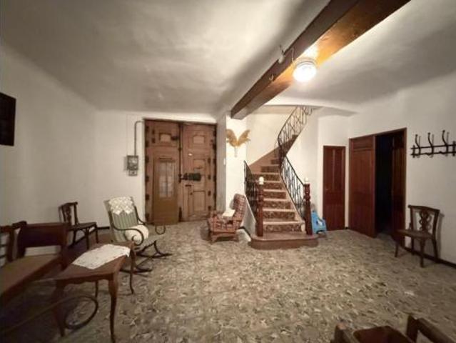 Casa Venta Caudete, Caudete