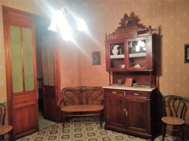 Casa Venta Caudete, Caudete