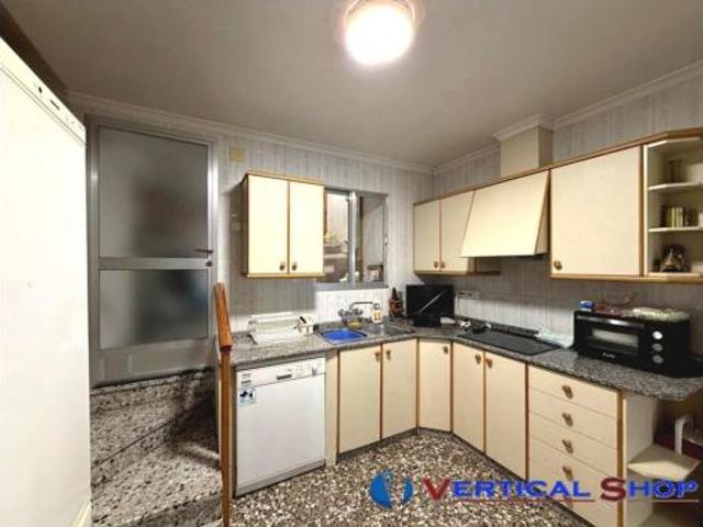 Casa Venta Caudete, Caudete