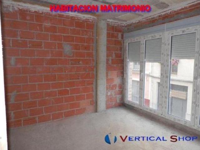 Casa Venta Caudete, Caudete