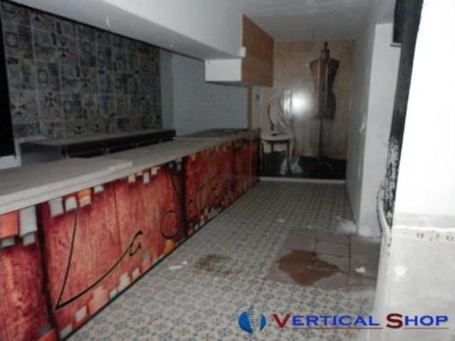 Casa Venta Caudete, Caudete