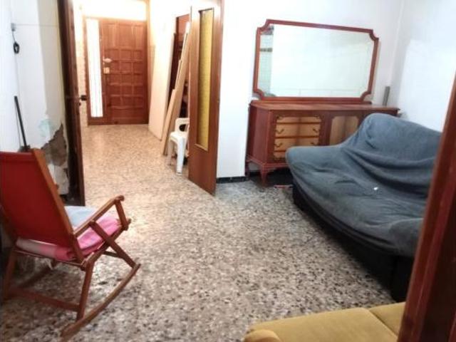 Casa Venta Caudete, Caudete