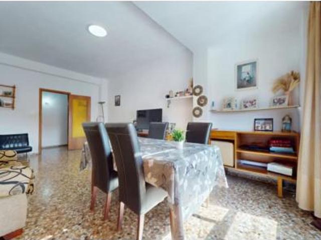 Casa Venta Caudete, Caudete