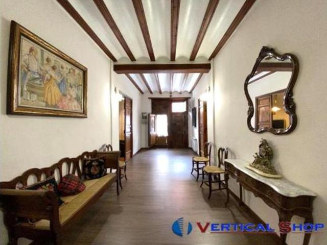 Casa Venta Caudete, Caudete