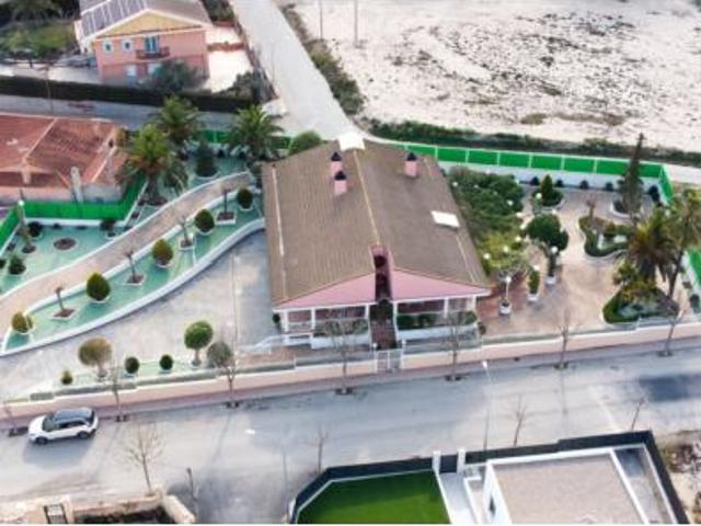 Casa Venta Caudete, Caudete