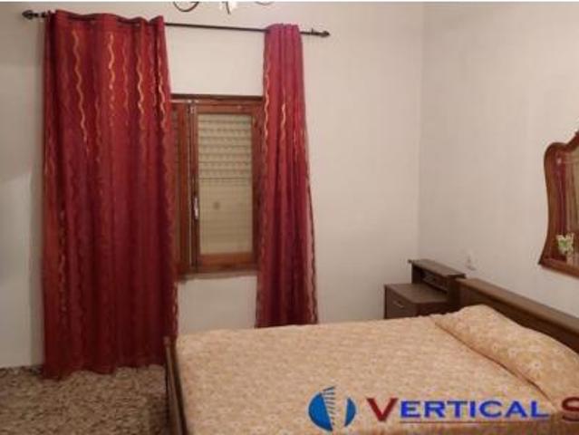 Casa Venta Caudete, Caudete