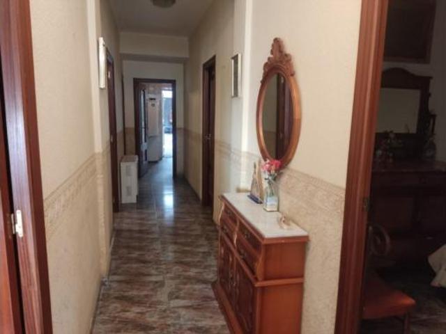 Casa Venta Caudete, Caudete