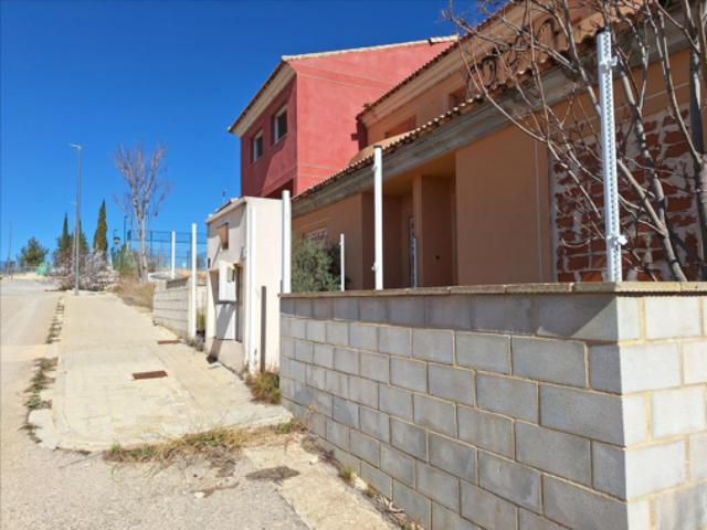 Casa Venta Caudete de Las Fuentes, Caudete de Las Fuentes