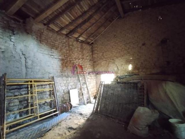 Casa Venta Cayuela, Cayuela