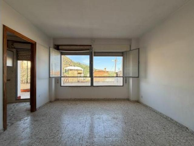 Casa Venta Cazorla, Cazorla