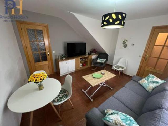 Casa Venta Cazalegas, Cazalegas