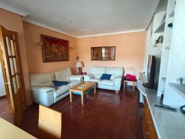 Casa Venta Cazalegas, Cazalegas