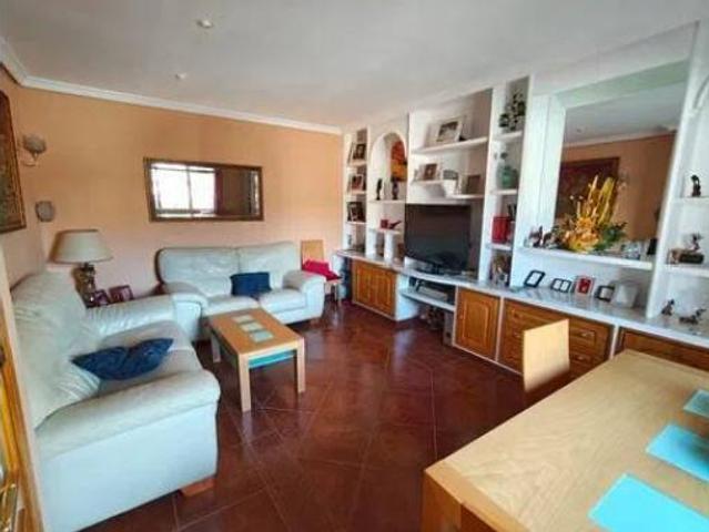 Casa Venta Cazalegas, Cazalegas