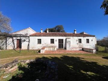 Casa Venta Cazalla de La Sierra, Cazalla de La Sierra