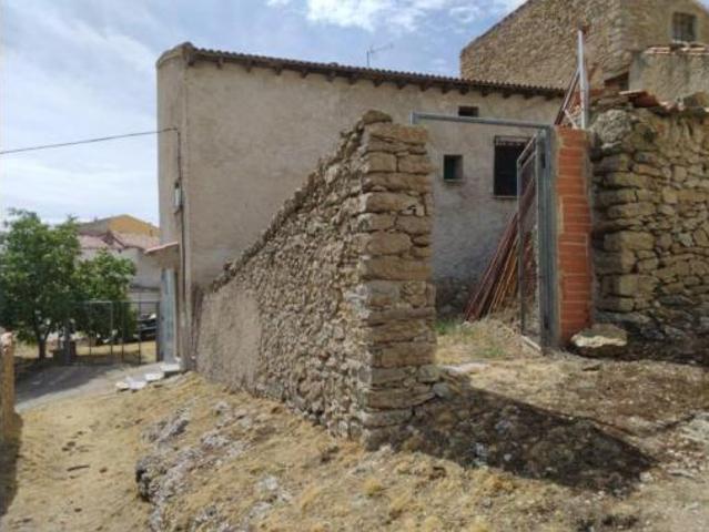 Casa Venta Cañada de Benatanduz, Cañada de Benatanduz
