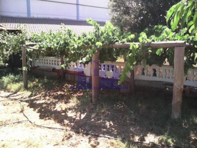 Casa Venta Cañada del Hoyo, Cañada del Hoyo