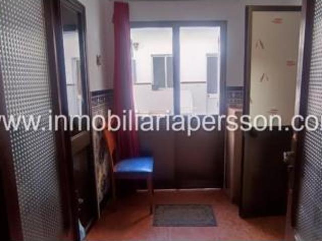 Casa Venta Cañada Rosal, Cañada Rosal