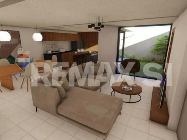 CASA VENTA CAÑADAS DEL ARROYO