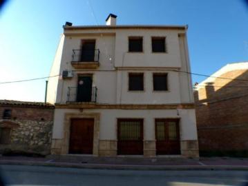 Cañamares, Cuenca, Cuenca, Castilla-La Mancha, Castilla-La Mancha